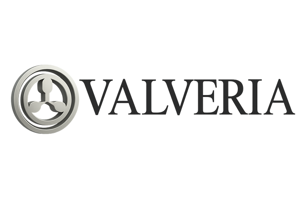 Valveria